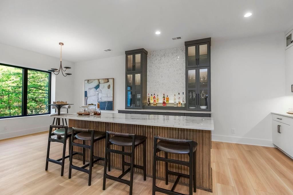 11532 S Hollis Lane — photo 33