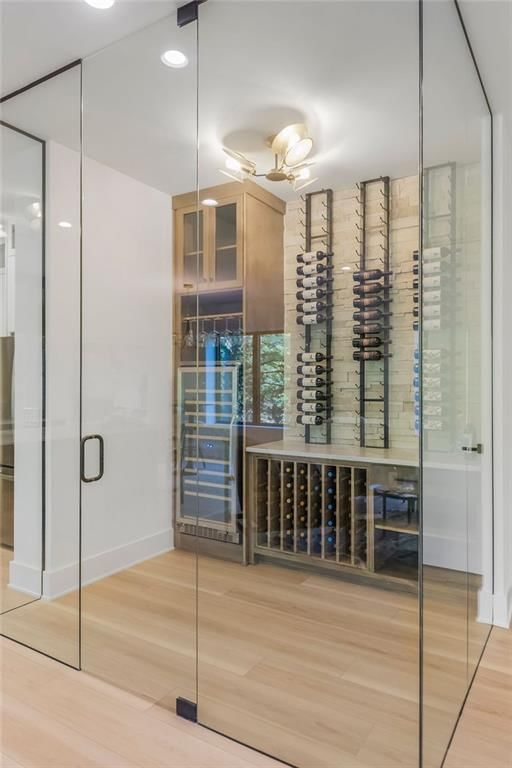 11532 S Hollis Lane — photo 36
