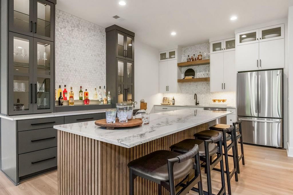11532 S Hollis Lane — photo 38
