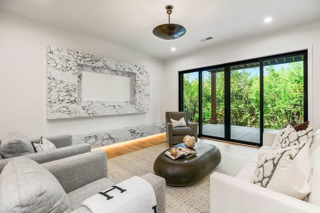 11532 S Hollis Lane — photo 40