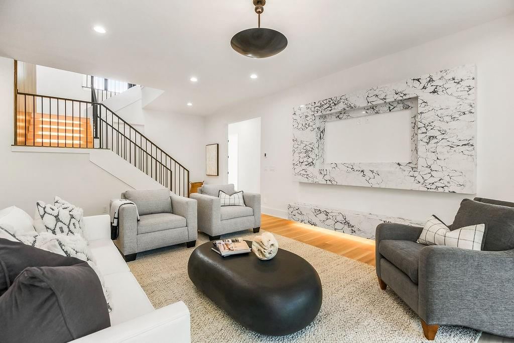 11532 S Hollis Lane — photo 41