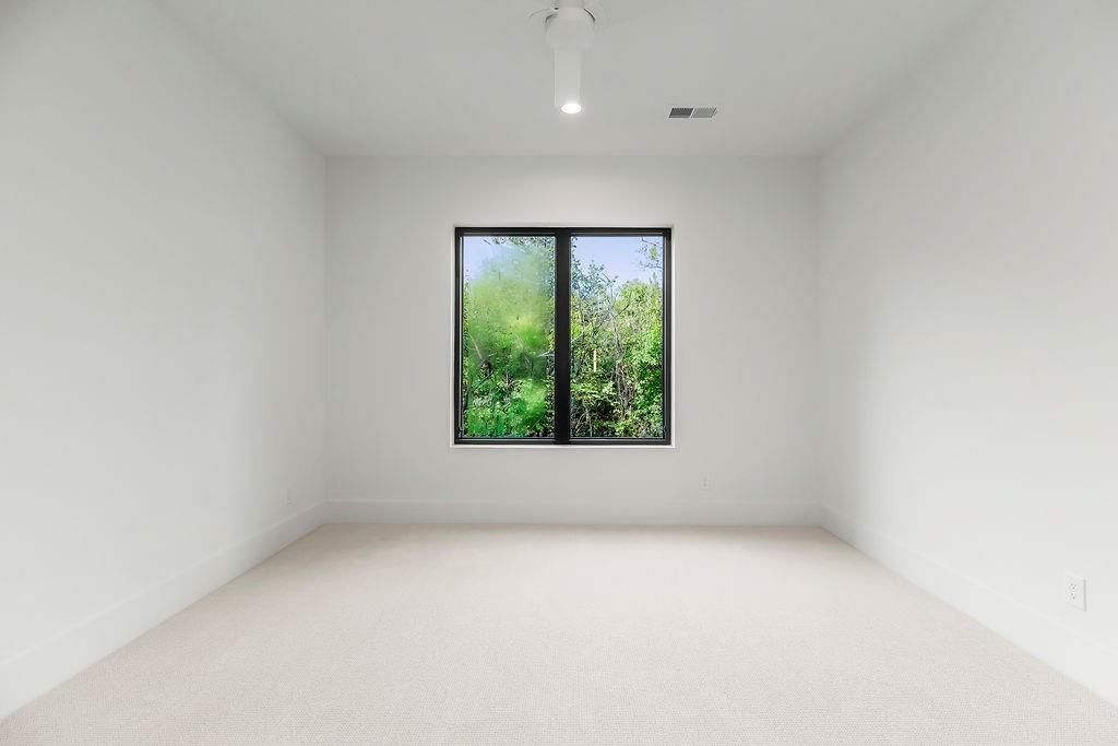 11532 S Hollis Lane — photo 42