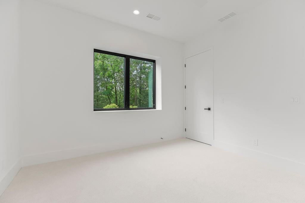 11532 S Hollis Lane — photo 43