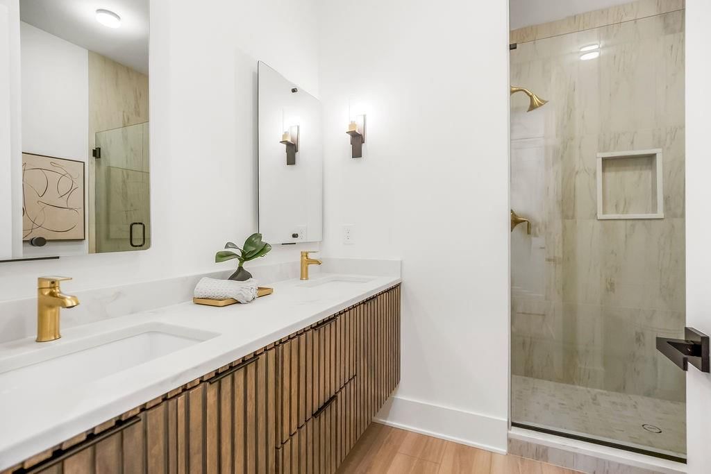 11532 S Hollis Lane — photo 44