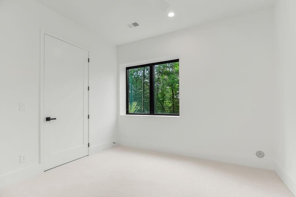 11532 S Hollis Lane — photo 45