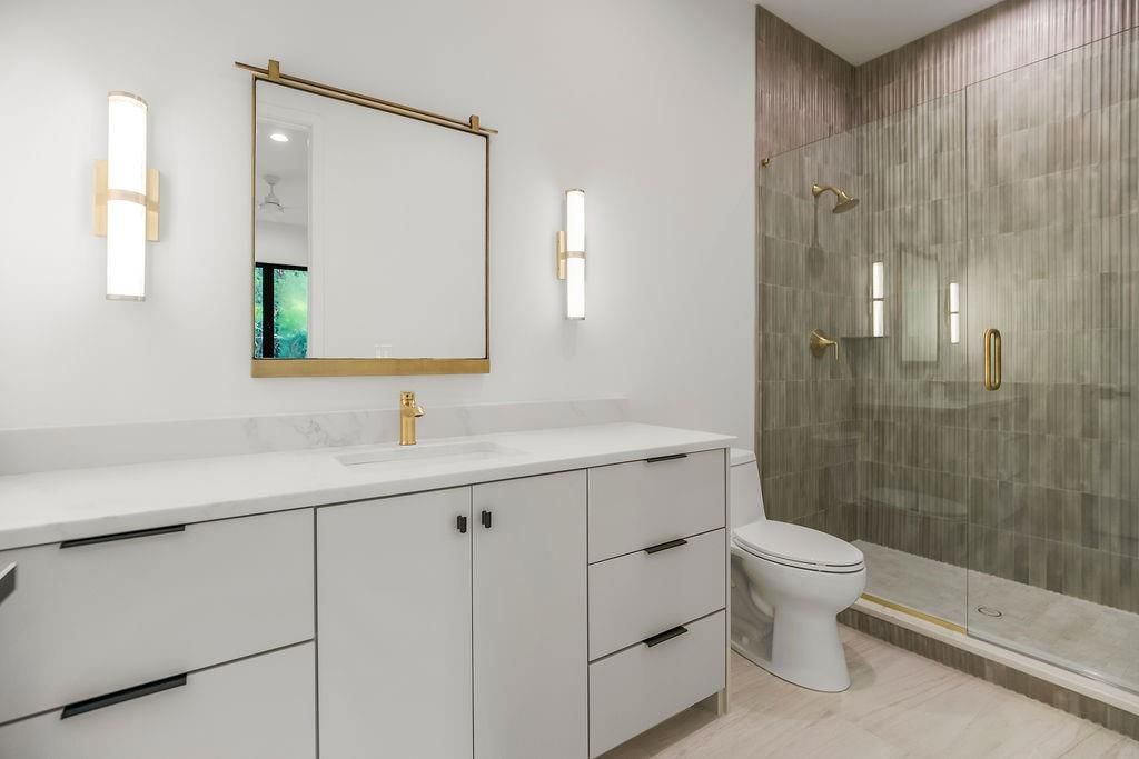 11532 S Hollis Lane — photo 46