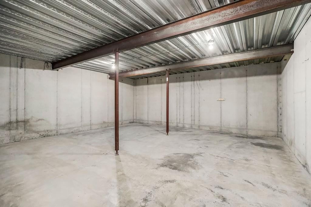 11532 S Hollis Lane — photo 48