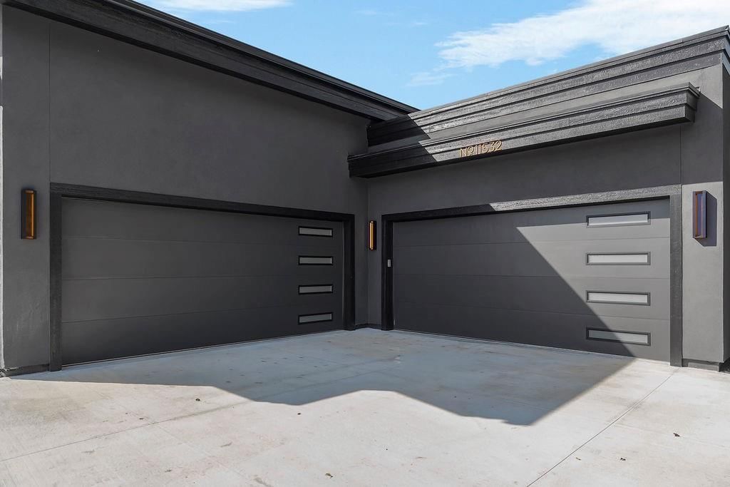 11532 S Hollis Lane — photo 49