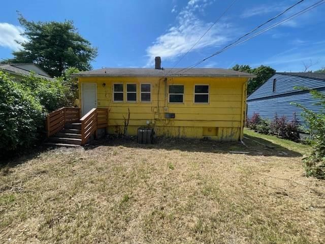 4135 Jackson Avenue — photo 5