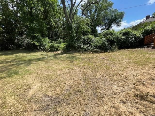 4135 Jackson Avenue — photo 6