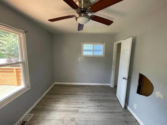 4135 Jackson Avenue — photo 11