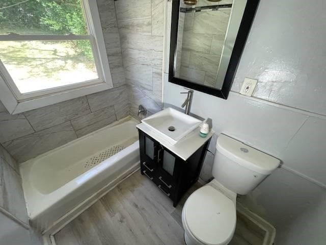 4135 Jackson Avenue — photo 12