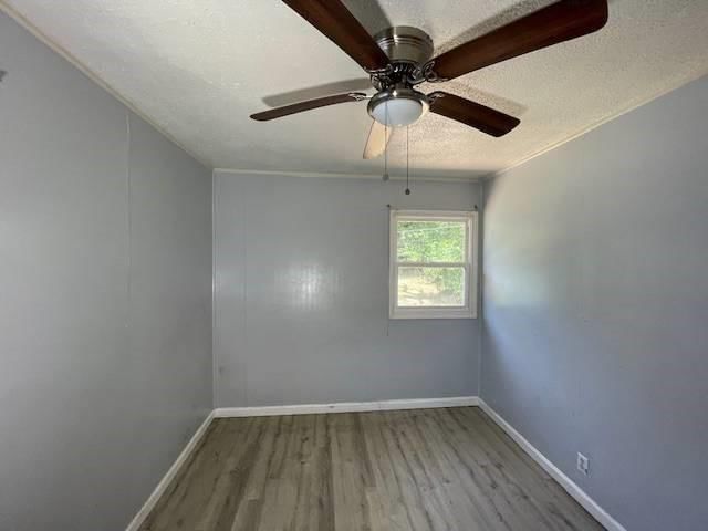 4135 Jackson Avenue — photo 13