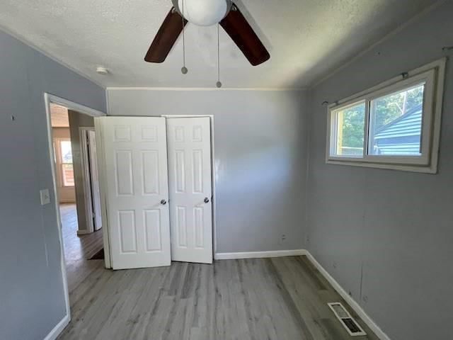 4135 Jackson Avenue — photo 14