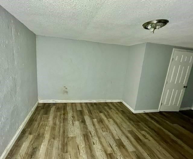 4135 Jackson Avenue — photo 15