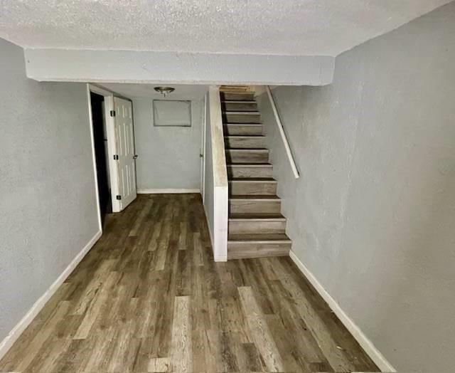 4135 Jackson Avenue — photo 16