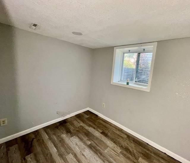 4135 Jackson Avenue — photo 17