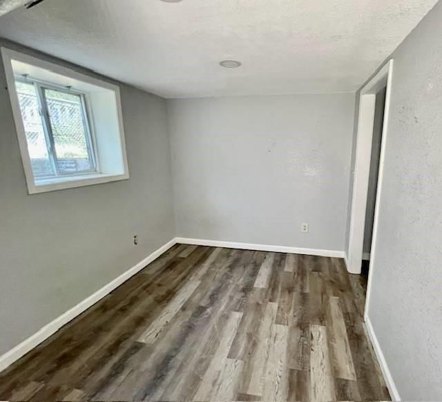 4135 Jackson Avenue — photo 18
