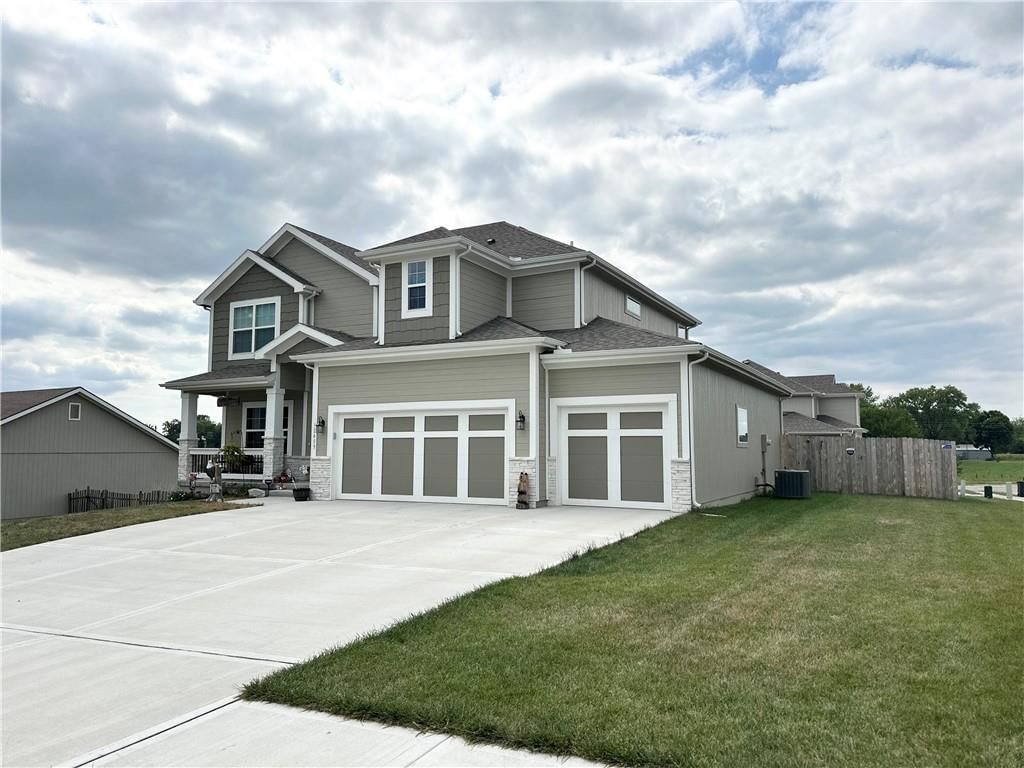 12409 Morgan Street — photo 4