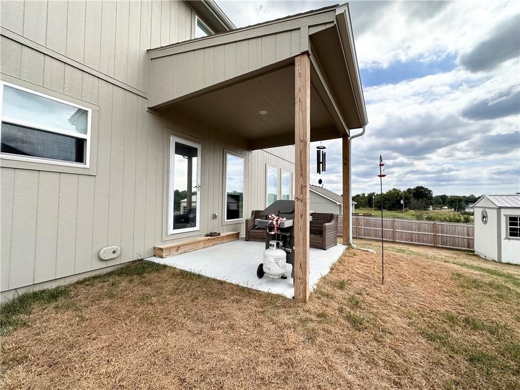 12409 Morgan Street — photo 5