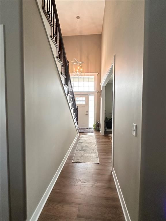 12409 Morgan Street — photo 9