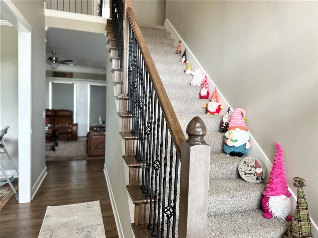 12409 Morgan Street — photo 10