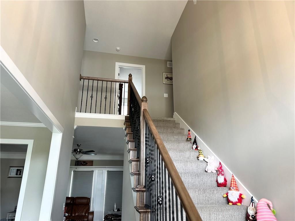 12409 Morgan Street — photo 11