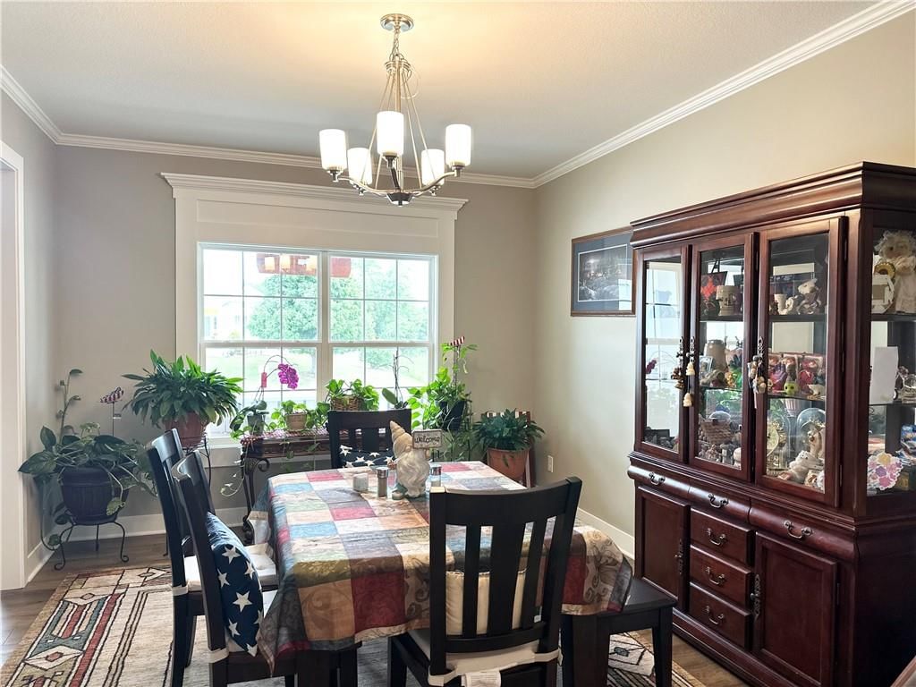 12409 Morgan Street — photo 12