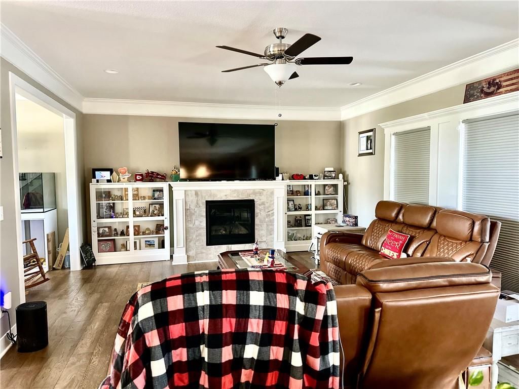 12409 Morgan Street — photo 13