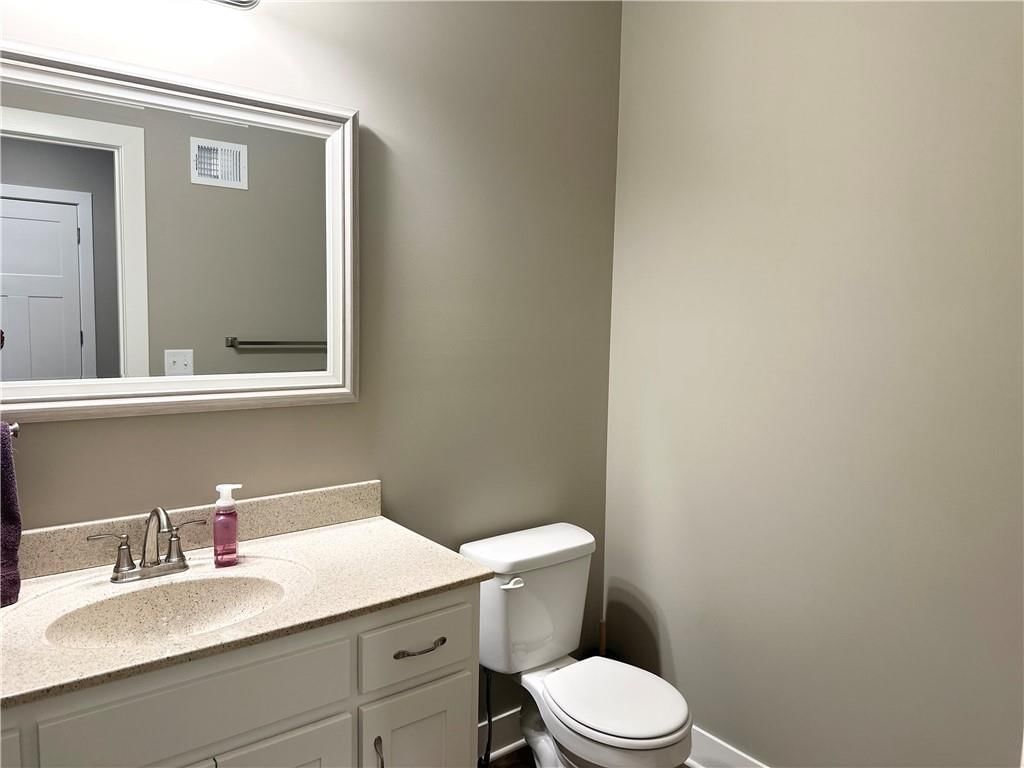 12409 Morgan Street — photo 15