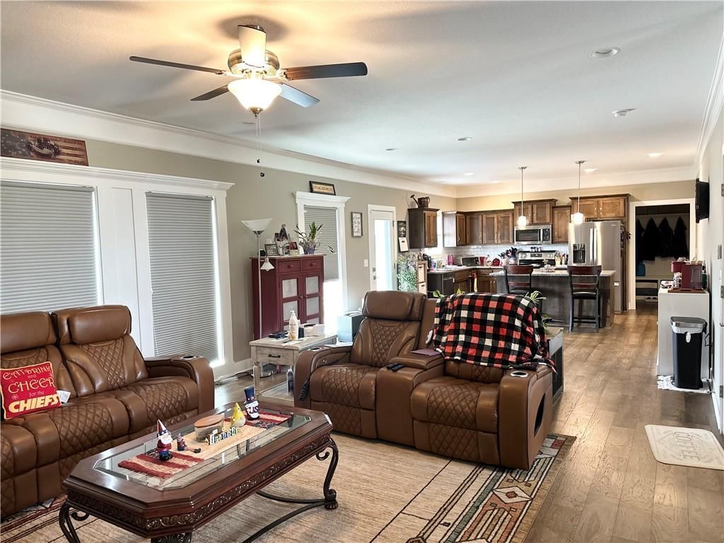 12409 Morgan Street — photo 16