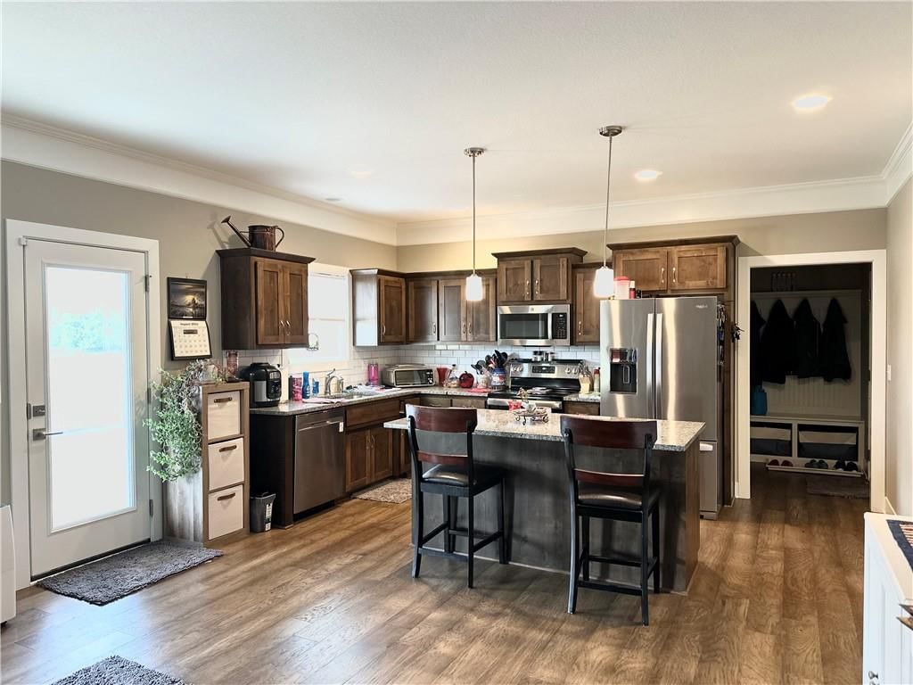 12409 Morgan Street — photo 17