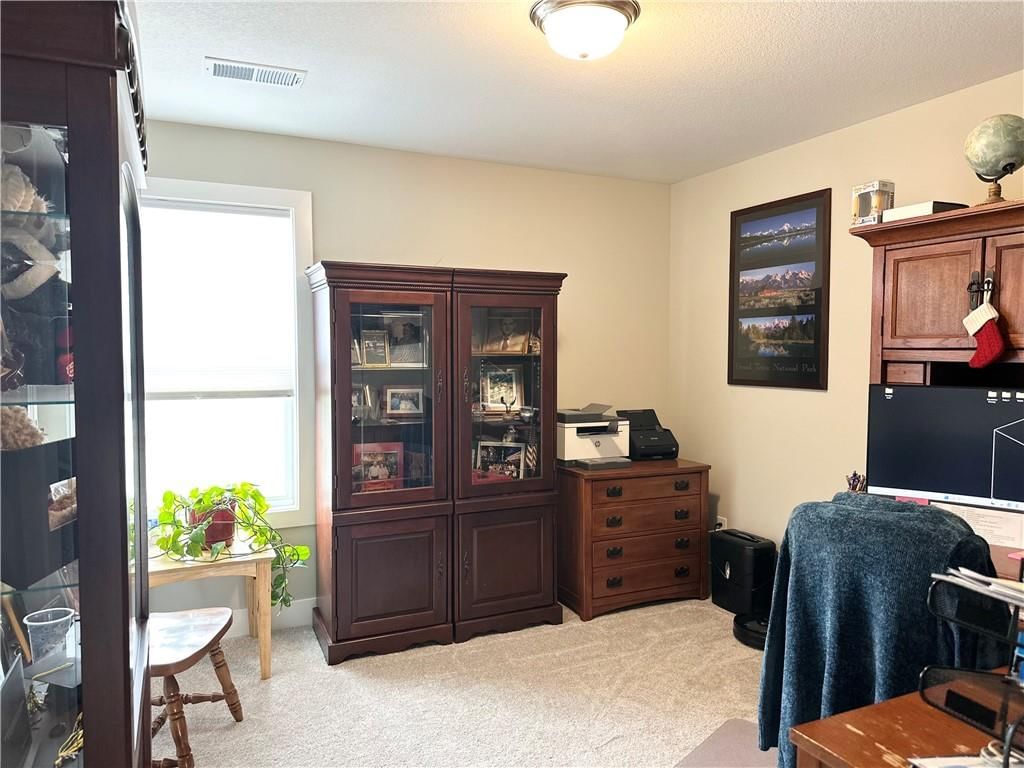 12409 Morgan Street — photo 19