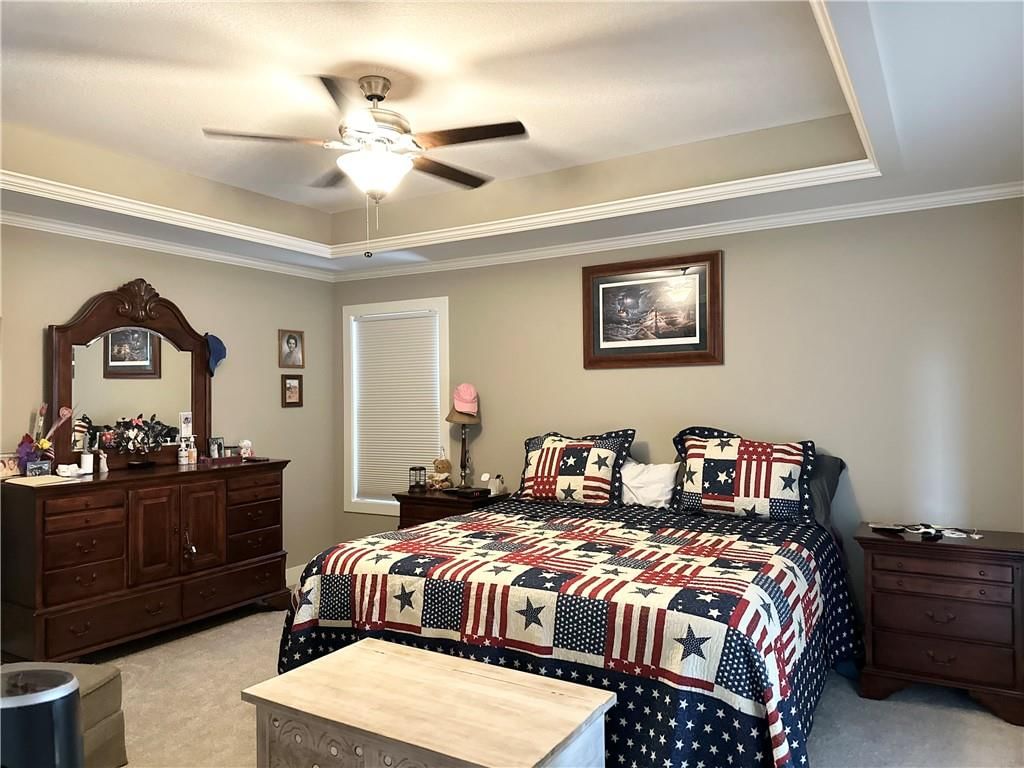 12409 Morgan Street — photo 21