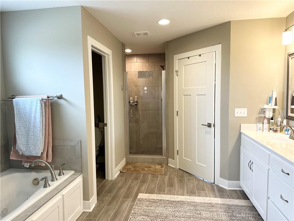 12409 Morgan Street — photo 22