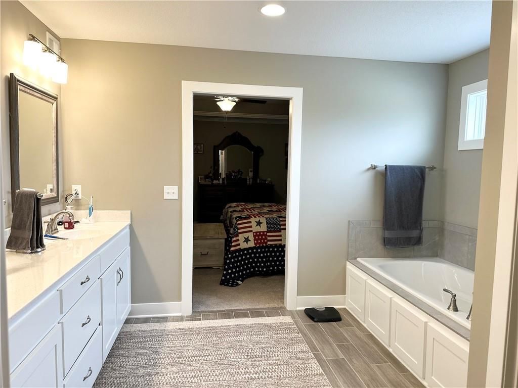 12409 Morgan Street — photo 24