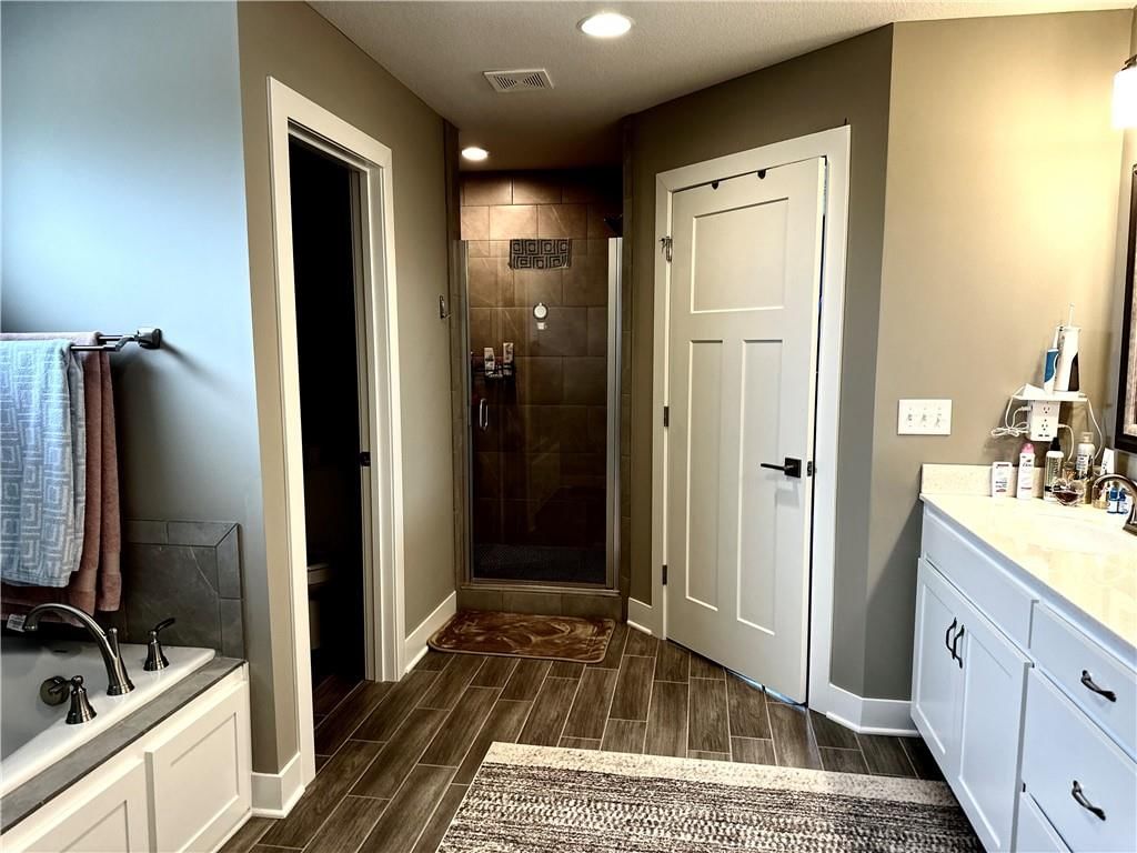 12409 Morgan Street — photo 25