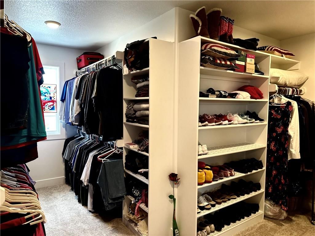 12409 Morgan Street — photo 26