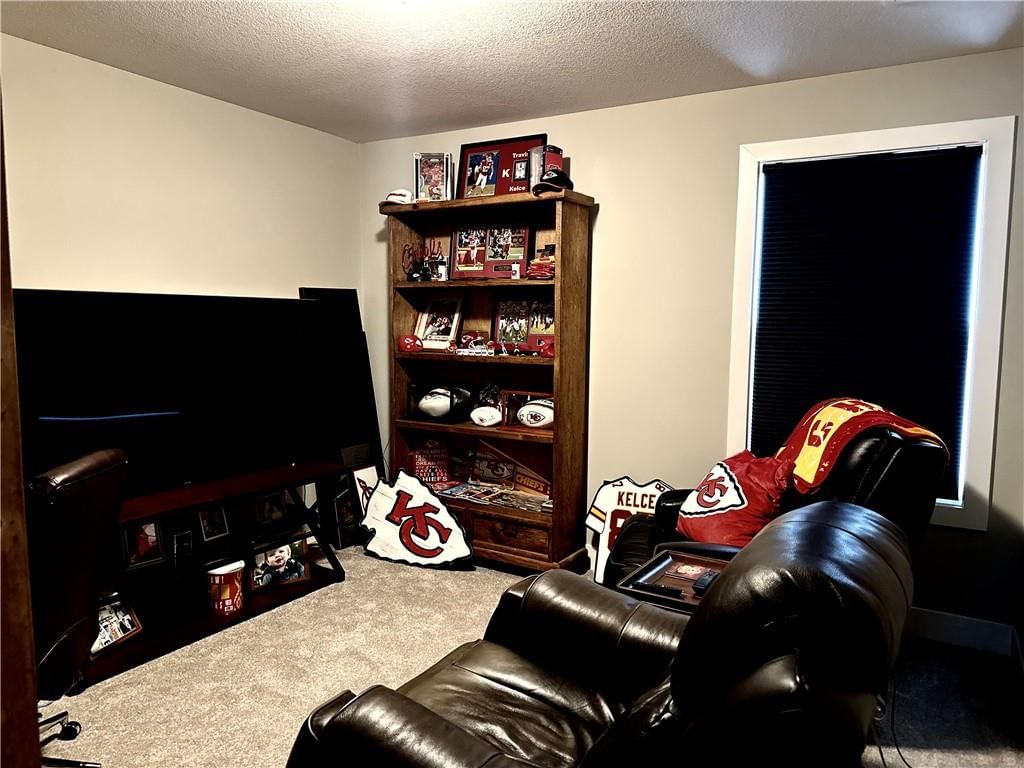 12409 Morgan Street — photo 29