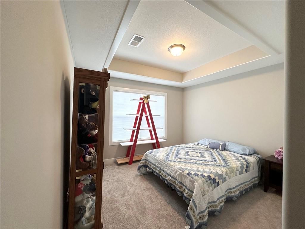 12409 Morgan Street — photo 30