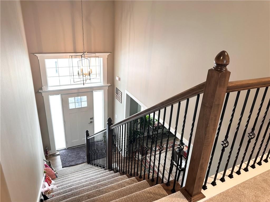 12409 Morgan Street — photo 31