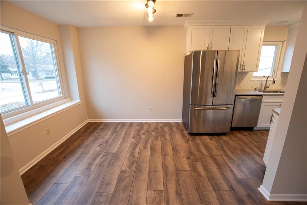 224 E Westoff Place — photo 5