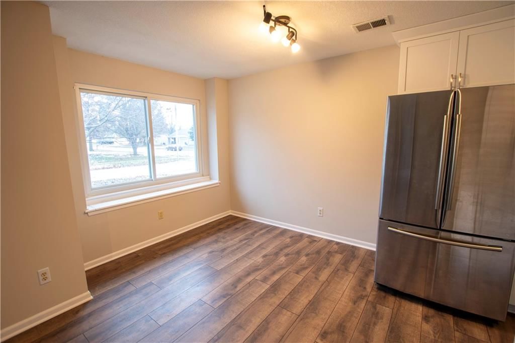 224 E Westoff Place — photo 6