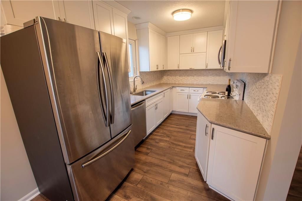 224 E Westoff Place — photo 7