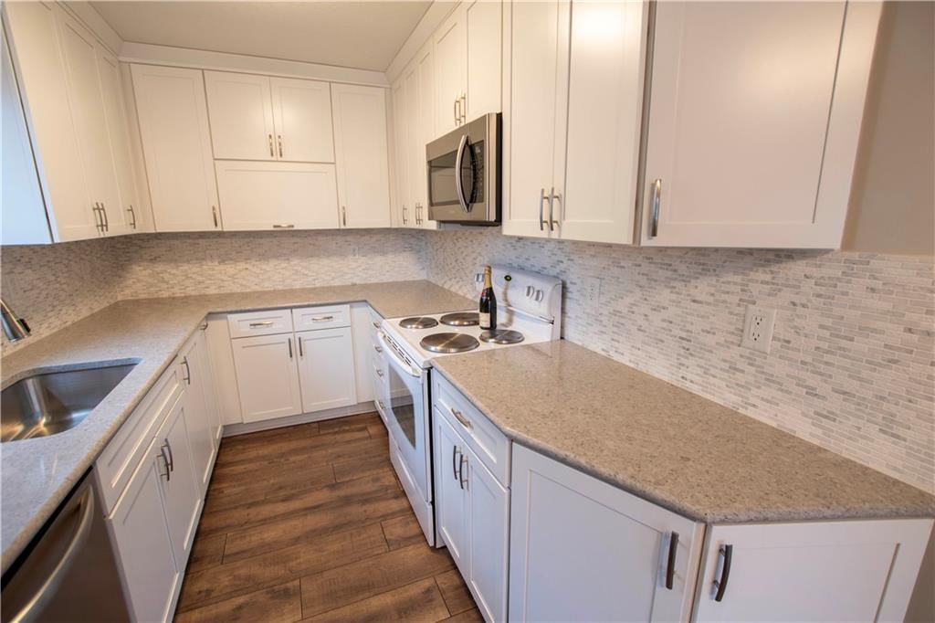 224 E Westoff Place — photo 8