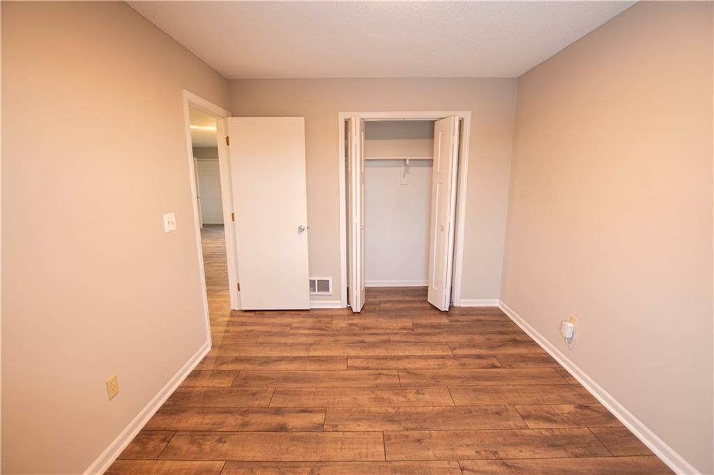 224 E Westoff Place — photo 10