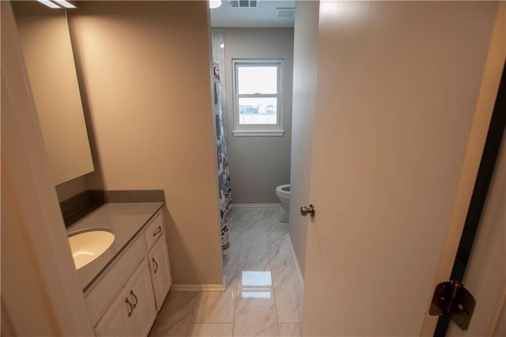224 E Westoff Place — photo 11