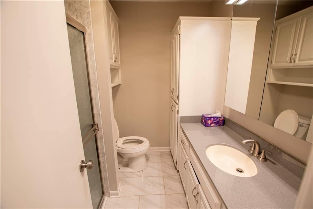 224 E Westoff Place — photo 12