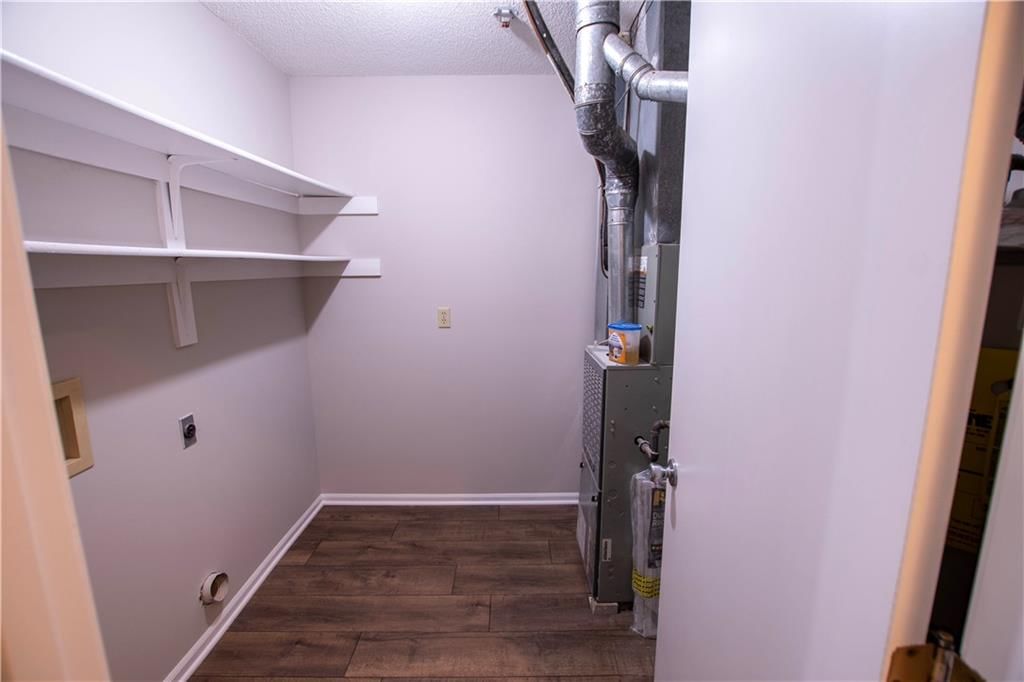224 E Westoff Place — photo 13