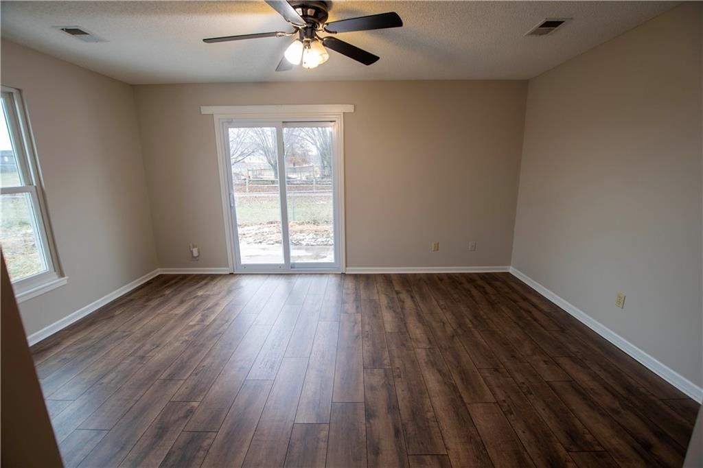 224 E Westoff Place — photo 14